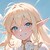 MetataArt :iconmetataart: