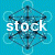 :iconmetatetron-stock: