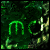 metaxy-designs :iconmetaxy-designs: