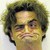 Metaz69u :iconmetaz69u: