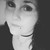 mete93 :iconmete93:
