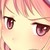:iconmeteoimpacto: