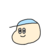 meteor-y :iconmeteor-y: