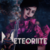 meteoriite :iconmeteoriite: