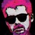 Meterock :iconmeterock: