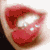 DeviantArt profile picture for @Methadone on DeviantArt