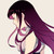 Methami :iconmethami: