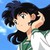 MeTheAnimeLover7 :iconmetheanimelover7: