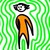 MeTheAwesome :iconmetheawesome: