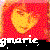 methmonztaz :iconmethmonztaz: