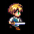 DeviantArt profile picture for @Methodology on DeviantArt