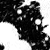 DeviantArt profile picture for @meticulously on DeviantArt