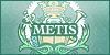 MetisUniversity's avatar