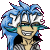 metkka :iconmetkka: