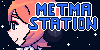 Metma-Station's avatar