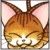 MetraGnome :iconmetragnome: