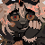 metriaus :iconmetriaus: