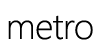 Metro-Design's avatar