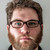 metro-rehab :iconmetro-rehab: