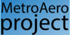 MetroAero's avatar