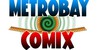 Metrobay-Comix's avatar