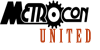 Metrocon-United's avatar
