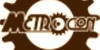 MetroconMinions's avatar