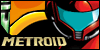 metroid-club's avatar