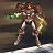 MetroidMaster56 :iconmetroidmaster56: