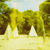 DeviantArt profile picture for @metropolitan on DeviantArt