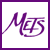 DeviantArt profile picture for @mets on DeviantArt
