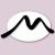 DeviantArt profile picture for @metta on DeviantArt