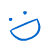 mettalx1 :iconmettalx1: