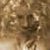 mettare :iconmettare: