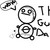 MettataniumX :iconmettataniumx: