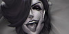 Mettaton-Darlings's avatar