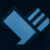 :iconmetty-petty: