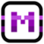 Meufer :iconmeufer: