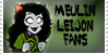 Meulin-Fan-Club's avatar