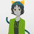 Meumix :iconmeumix: