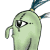 DeviantArt profile picture for @mev on DeviantArt