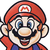 Mevb :iconmevb: