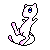 Mew--Club's avatar