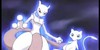 mew-and-mewtwo-fans's avatar