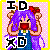 mew-mew-miro :iconmew-mew-miro: