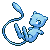 DeviantArt profile picture for @mew on DeviantArt