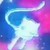 Mew1plz :iconmew1plz: