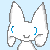 Mew38 :iconmew38:
