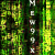 Mew99x :iconmew99x: