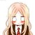 Mewbabi :iconmewbabi: